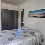 Casita El Destino Apartment