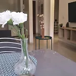 Casita El Destino Apartment