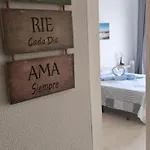 Casita El Destino *
