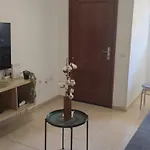 Casita El Destino *