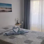 Casita El Destino Apartment *