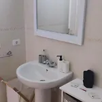 Casita El Destino * Puertito de Guimar