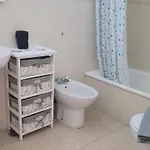 Casita El Destino * Puertito de Guimar
