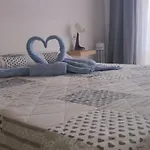 Casita El Destino Apartment *