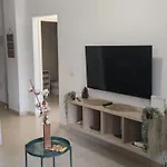 Casita El Destino Puertito de Guimar