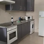 Casita El Destino