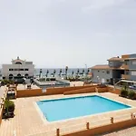 Casita El Destino