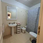 Casita El Destino Apartment