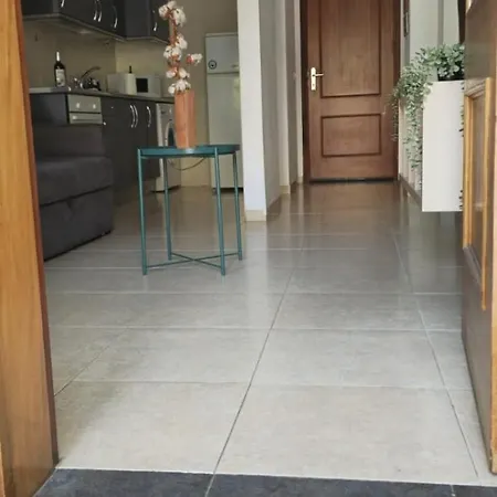 Casita El Destino Puertito de Guimar