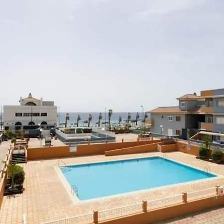 Casita El Destino